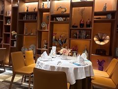 -圆苑(金茂店)