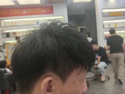 -星格造型·Hair Salon