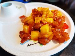 -川里谈·川味小馆(北京路店)