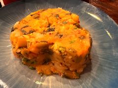 -白家寨子·山野白族菜(古城总店)