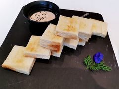 -唐廊烤鸭店(工体店)