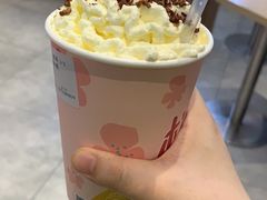 -伏小桃(明瓦廊店)