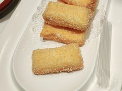 -大鸭梨烤鸭(顺义石园店)
