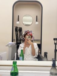 -SALON TV x ILCOLPO