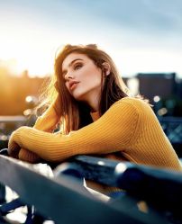 -美肤盾祛痘·问题肌头疗管理中心