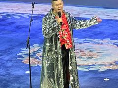 -中街刘老根大舞台