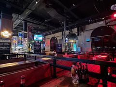 -友坐OMNI(民园广场店)