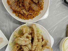 -陈根记大牌档