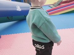 -悦宝园(昌平镇店)