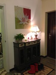 iphone_upload_pic-瑜舍连锁瑜伽