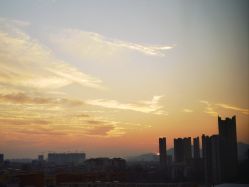 点击看大图 -梓爱月子中心(花都店)