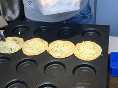 -台湾味正点车轮饼可丽饼(南禅寺店)