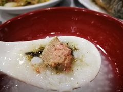 -岭南海晏楼(滨江东总店)