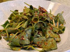 -富乐山酒店(西黄城根北街店)