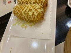 -虾饺妹·粤式手工点心(水荫路店)