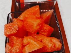 -旺顺阁鱼头泡饼(小红门店)