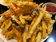 -贤花饭店(城阳店)