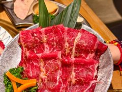 -肉问屋·元气一番烧肉(北京总店)