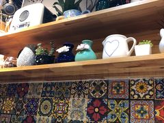 -炒码先生·韩餐炸鸡披萨(西塔店)