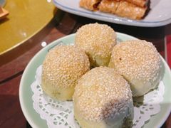 -兰溪小馆(首经贸店)