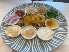 -顺味凤城·顺德菜专门店(九六广场店)