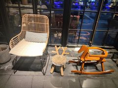 -未来生活家(集盒广场店)