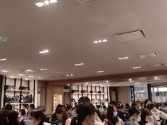 -COACH蔻驰(恒隆广场店)