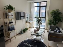 -演员的秘密·皮肤管理