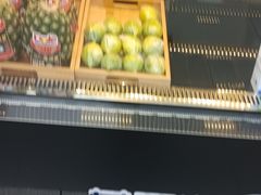 -茶百道(春熙路银石广场店)