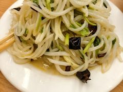 -买又大餐厅(福林里店)