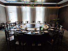 -悠仙美地(赣榆店)
