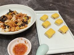 -紫泥369粗粮季(四牌楼店)