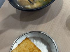-章氏(广粤路店)