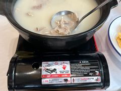 -930私房菜(欧阳路店)