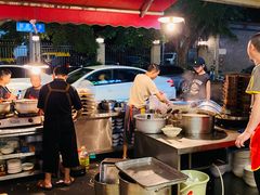 -明红蹄花(糍粑店街店)