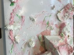 -美味居(古城店)