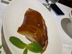 -四季民福烤鸭店(望京南湖东园店)
