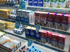 -大润发(衢州店)