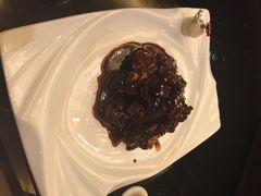 新南华大酒店(广中店)-新南华大酒店(广中店)