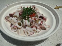-79号渔船海鲜饭店(龙岗店)