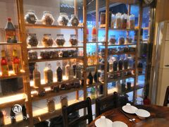 -农汤老店(顺联公园里店)