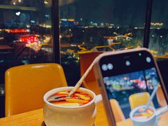 -顽啤熊·酒客酒馆(苏城夜景必选店)