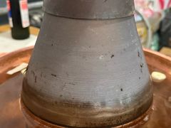 -将台涮肉(酒仙桥店)