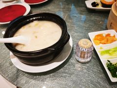 -金悦轩海鲜酒家(拱北店)