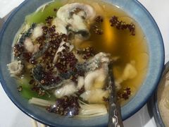 -席家花园(巨鹿花园店)