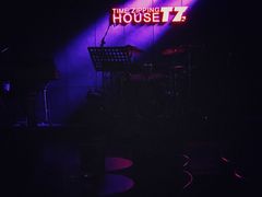 -TZ House音乐现场(茅台店)