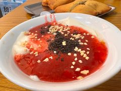 -和众大油条(维明路店)