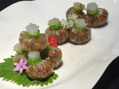 -桂语山房(满觉陇店)