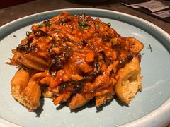 -新白鹿餐厅(嘉兴八佰伴华府店)