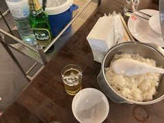 -大螃蟹海鲜餐厅